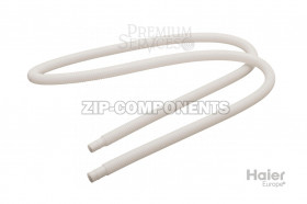 Дренажный шланг Haier A001A1434039