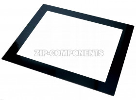 Внутреннее стекло духовки Electrolux 3429349024