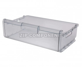 Ящик морозильной камеры Bosch 00471074