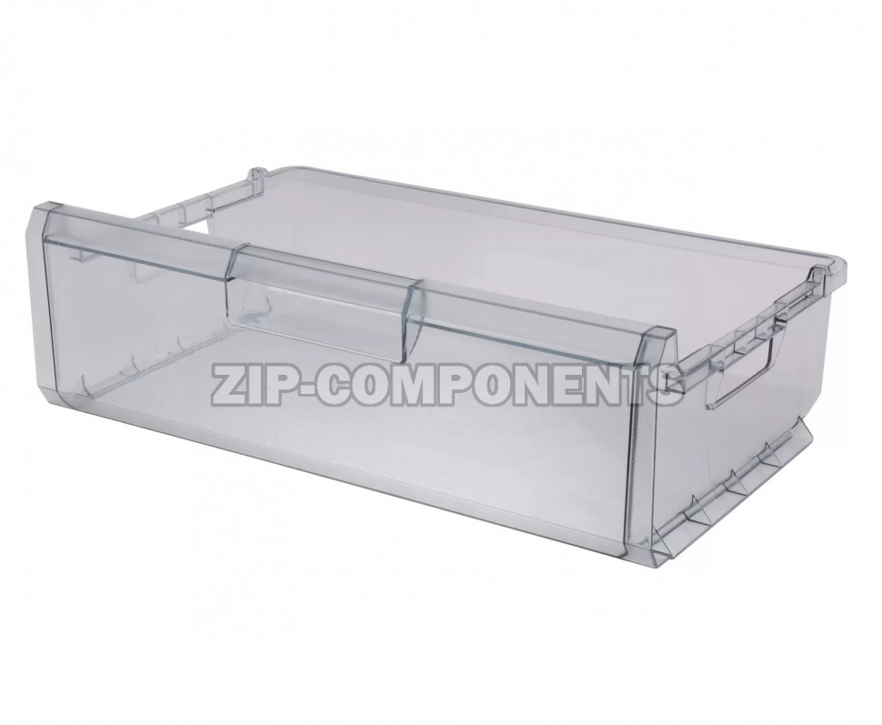 Ящик морозильной камеры Bosch 00471074