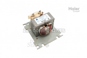 Трансформатор Haier A0010404167