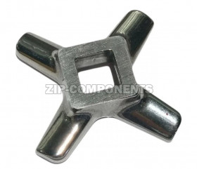 Нож для мясорубки оригинал Kenwood KW714431