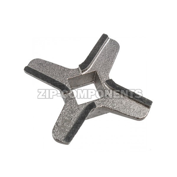 Нож для мясорубки оригинал Kenwood KW714431