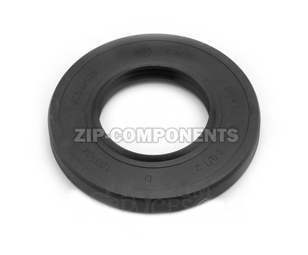 Сальник бака 45x84x10/12 Haier 0020300179