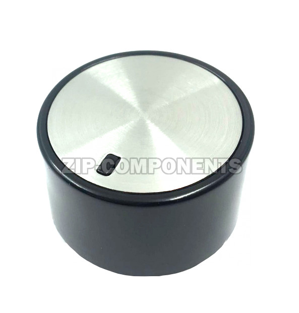 Ручка регулировки варочной панели Electrolux 8073833389