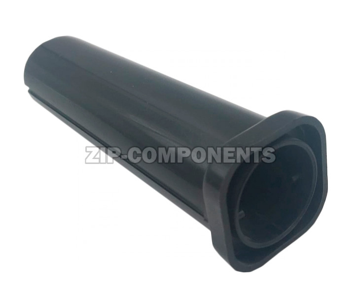 Держатель фильтра кофемашины Saeco 00818103