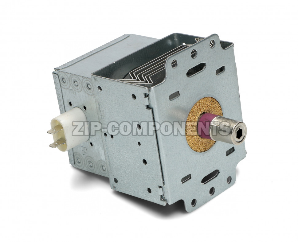 Магнетрон для СВЧ 700W Galanz М24FA-410A