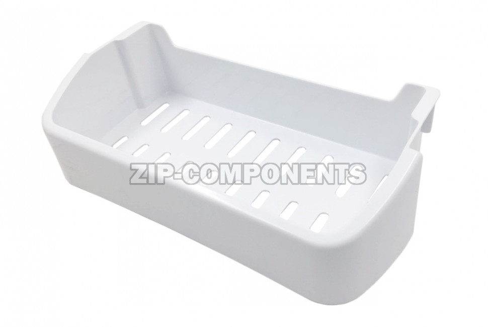 Балкон малый с пиктограммой Indesit C00856001