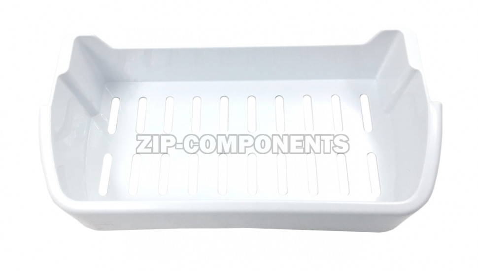 Балкон малый с пиктограммой Indesit C00856001