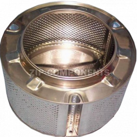 Барабан Beko 2818600200