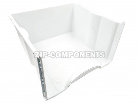 Корпус ящика холодильника Атлант 769748402800