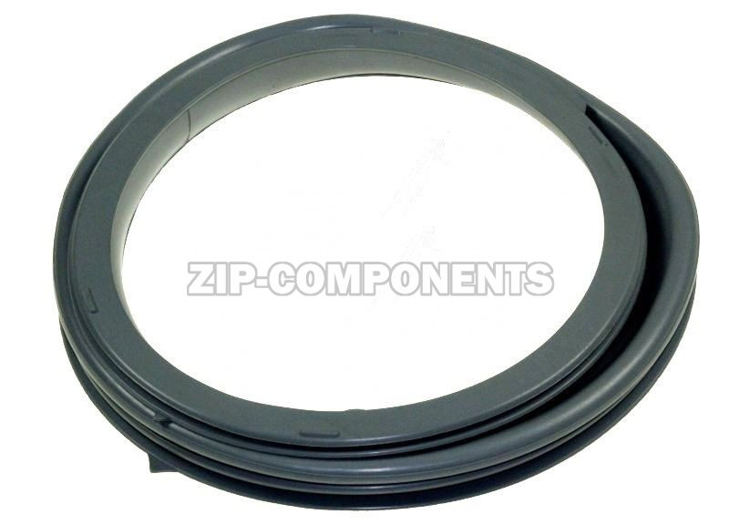 Манжета (резина люка) для стиральной машины Electrolux 1326873120