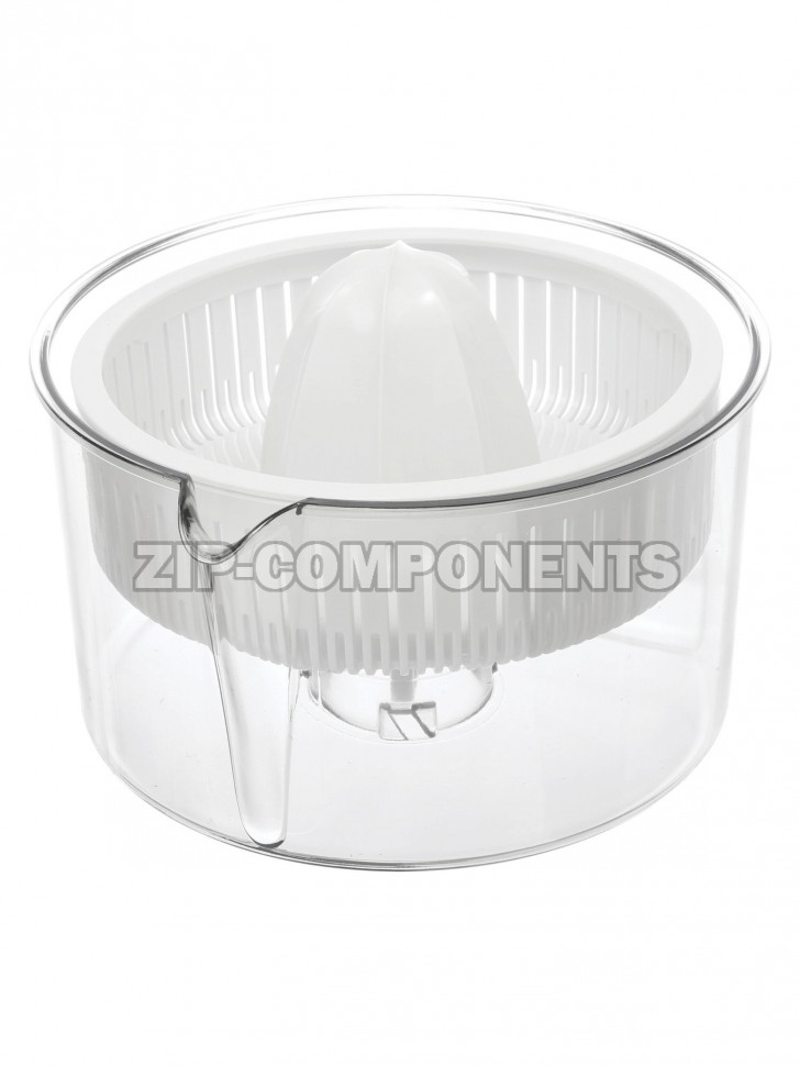 Пресс для цитрусовых Bosch 00461199