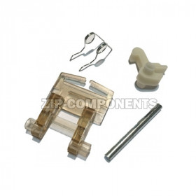 Ремкомплект ручки ARDO