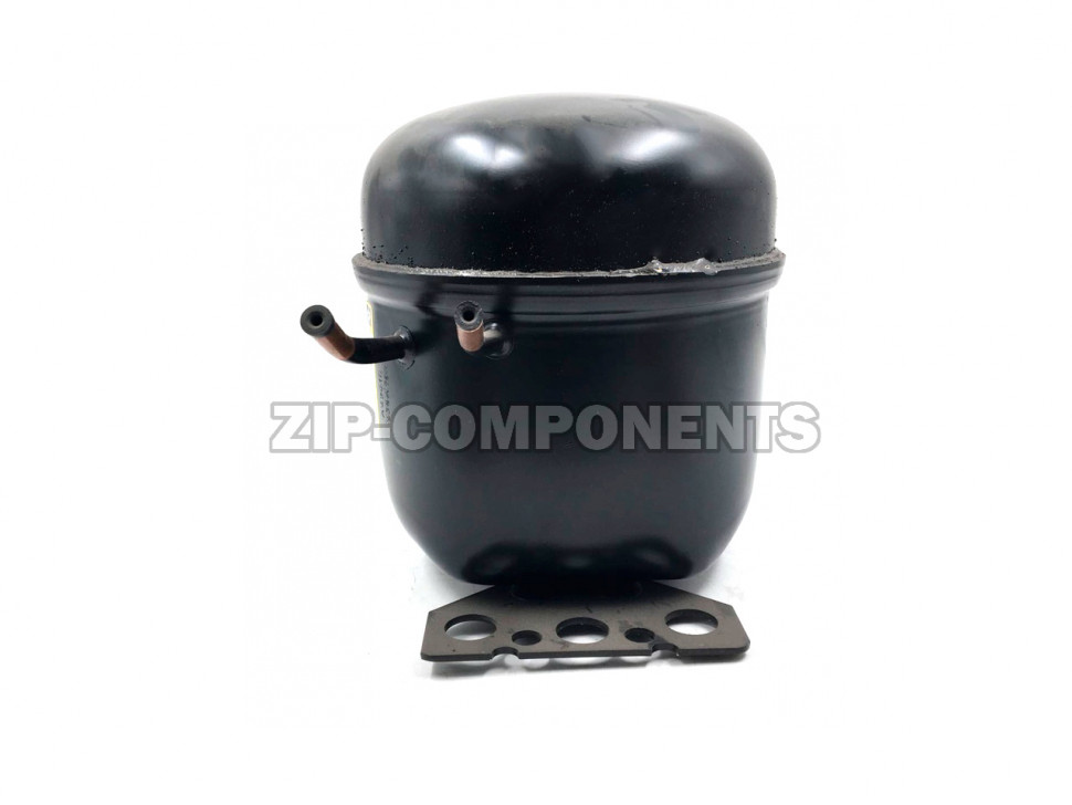 Компрессор Secop GVY75AN (R-134, 23.3C, 219Вт) Словакия