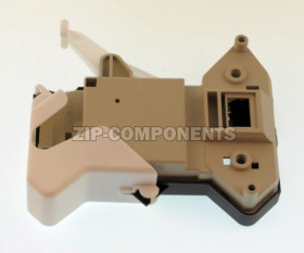 УБЛ ZANUSSI 1105362006