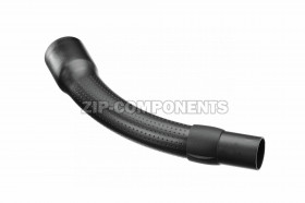 Ручка шланга для пылесоса Bosch 00080857