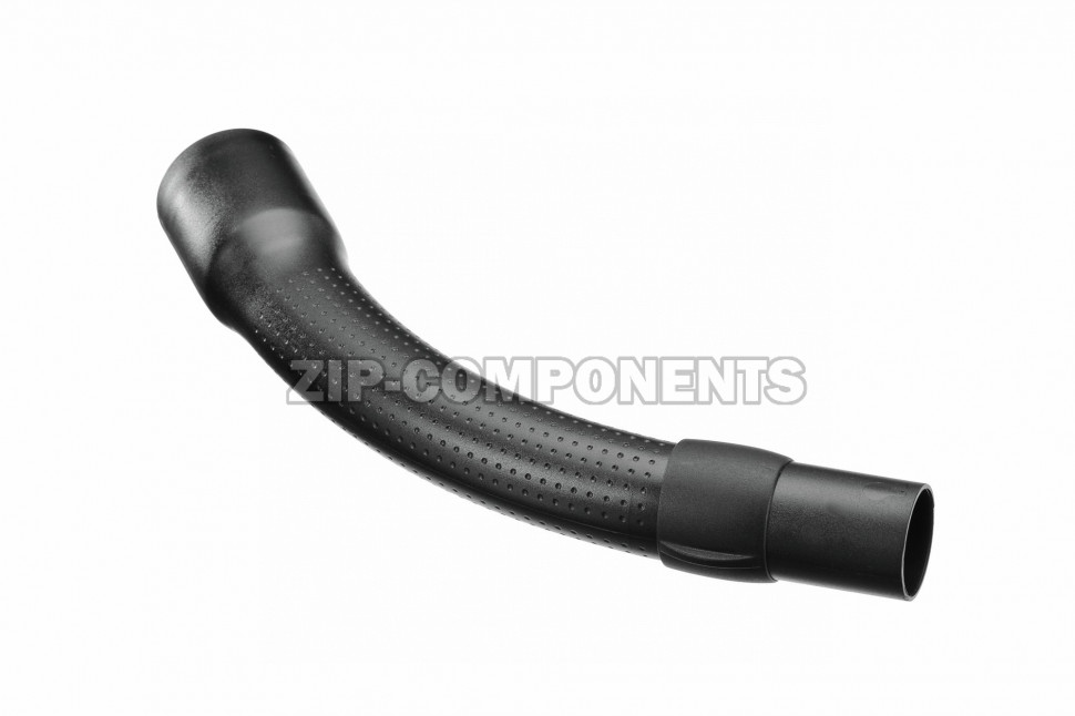 Ручка шланга для пылесоса Bosch 00080857