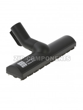 Щётка для уборки твёрдых полов powerClean для пылесосов Bosch 00577295