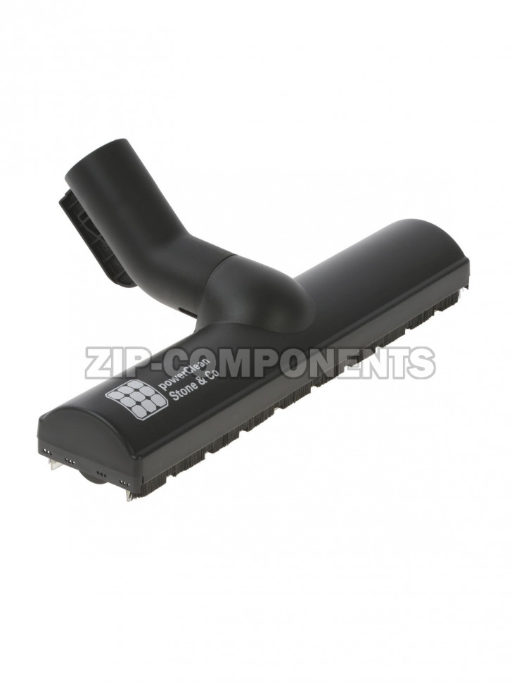 Щётка для уборки твёрдых полов powerClean для пылесосов Bosch 00577295