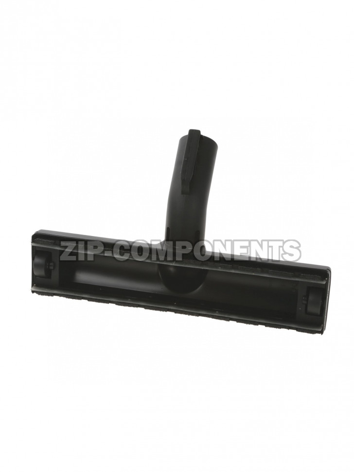 Щётка для уборки твёрдых полов powerClean для пылесосов Bosch 00577295