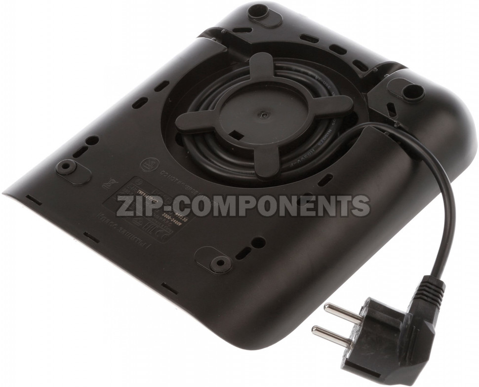 Цоколь для электрического чайника Bosch 12006905