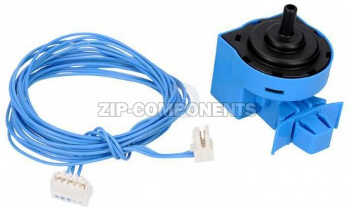 Прессостат стиральной машины Indesit C00272450