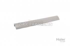 Воздушная лопасть, крыло Haier A0010865227A