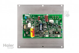 Силовой модуль Haier 0150400643