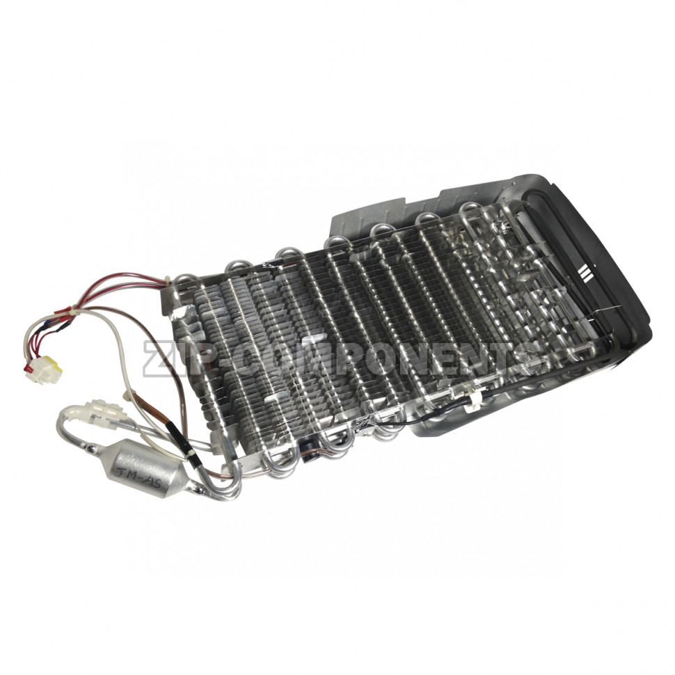 ИСПАРИТЕЛЬ МОРОЗИЛЬНОЙ КАМЕРЫ В СБОРЕ ДЛЯ ХОЛОДИЛЬНИКА SAMSUNG DA96-00380S