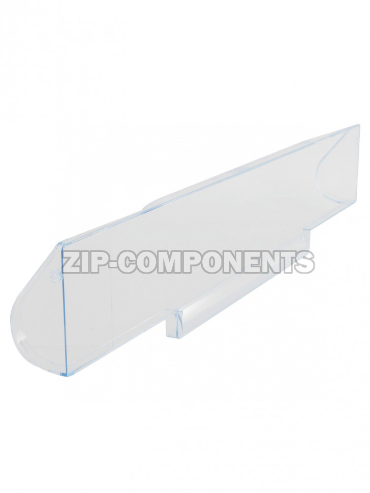 Передняя крышка ящика для холодильника Bosch 00680727