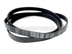 Ремень 1315H8, для стиральной машины