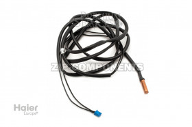 Датчик Haier 0010451307