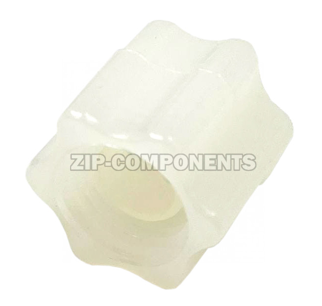 Винт для холодильника Whirlpool 481950518256