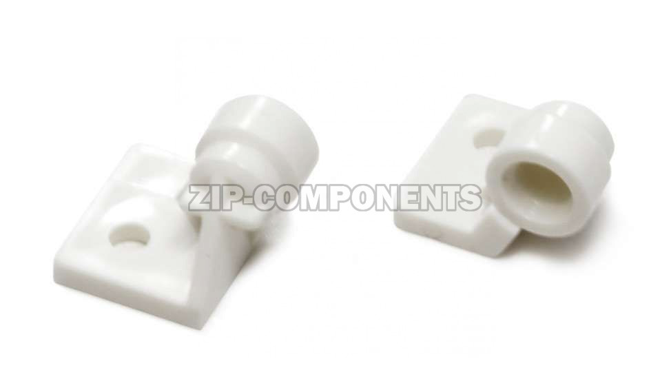 Петля люка Candy-Zerowatt 90470311+90470329