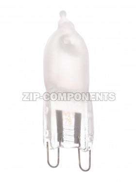 Галогеновая лампа для духовых шкафов Bosch 10004812