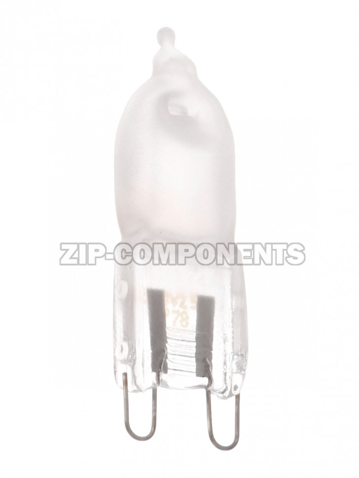 Галогеновая лампа для духовых шкафов Bosch 10004812