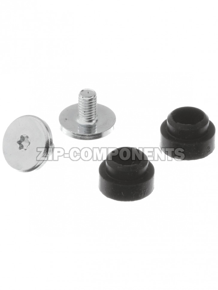 Наружное стекло дверцы духовки Bosch 00776114