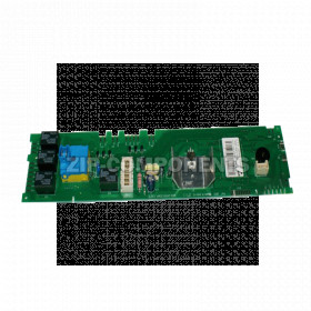 Модуль (плата) Gorenje 587508