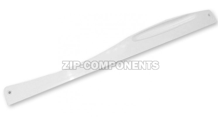 Накладка-ручка для холодильника Атлант 730541200200