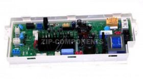 Модуль управления LG EBR64974389