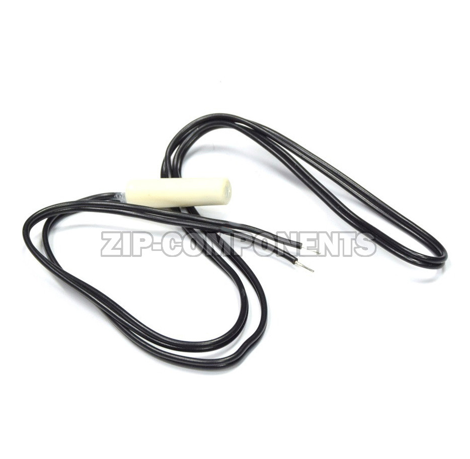 Датчик морозильного отделения холодильника Haier 0064000025