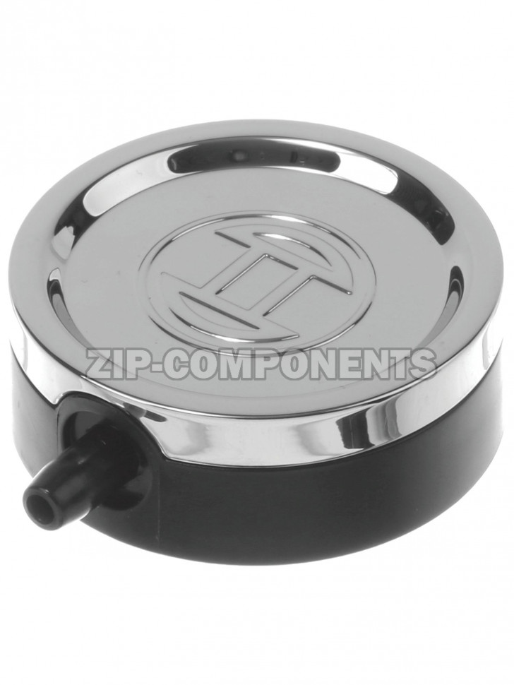 Уплотнительное кольцо вакуумного насоса для вакуумного блендера Bosch 12026468