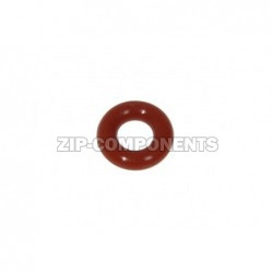 Уплотнитель кофеварки Krups MS-0071881