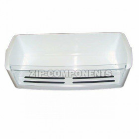 Балкон двери холодильника LG AAP32214204