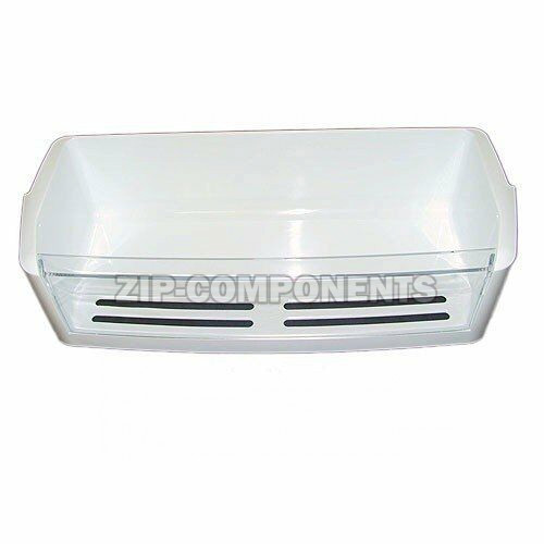 Балкон двери холодильника LG AAP32214204