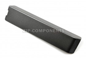 Крышка петли холодильника Beko 4853152600