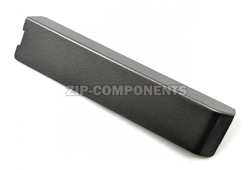 Крышка петли холодильника Beko 4853152600