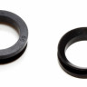 Сальник V-ring VA25 2000101