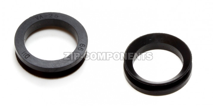 Сальник V-ring VA25 2000101